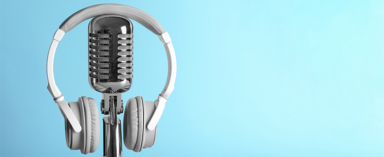 Record and Host Your Own Podcast Record and Host Your Own Podcast