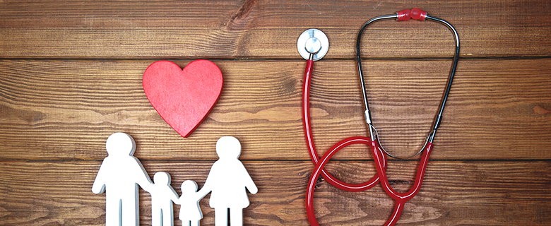 World Family Doctor Day Celebration World Family Doctor Day Celebration