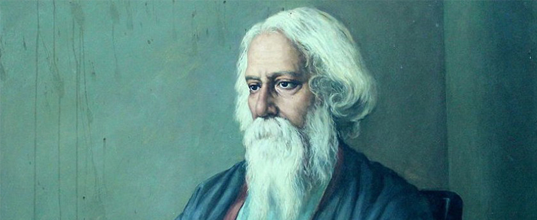 Tagore and His Relevance in the Age of Jingoism Tagore and His Relevance in the Age of Jingoism