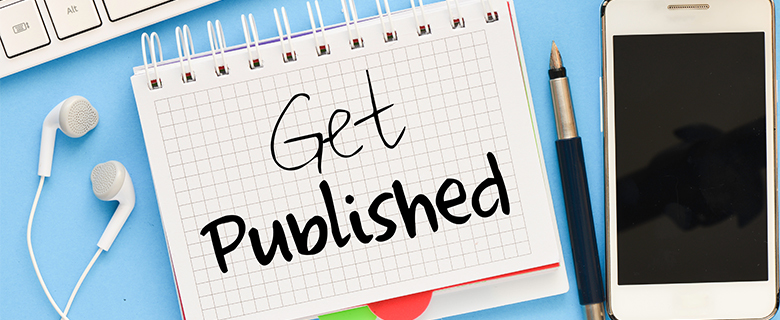 Guide to Getting Published: How to Publish Your Research in Peer-Reviewed Journals Guide to Getting Published: How to Publish Your Research in Peer-Reviewed Journals