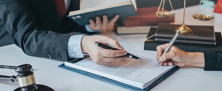 Be Conscious: Your Personal Signature Be Conscious: Your Personal Signature
