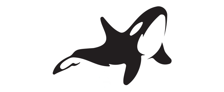 Prophets of God: Yunis and the Whale Prophets of God: Yunis and the Whale