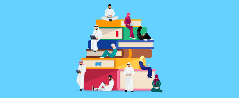 Open Access Week 2019: Citizen Science Workshop Open Access Week 2019: Citizen Science Workshop