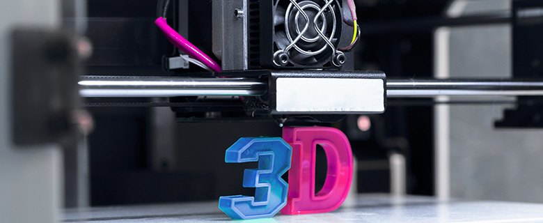 Introduction to 3D Modeling Introduction to 3D Modeling