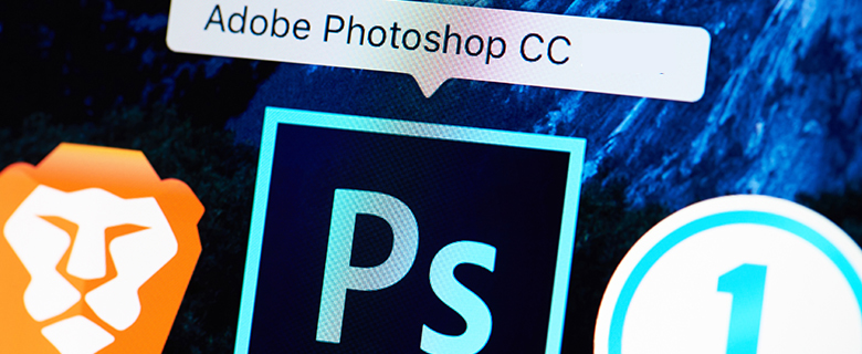 Introduction to Photoshop Introduction to Photoshop