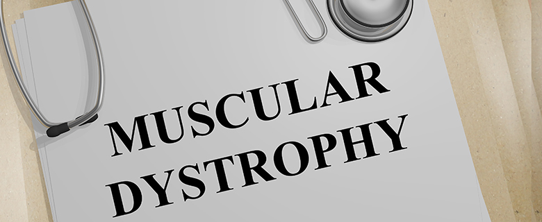Understanding Disability: In Celebration of Muscular Dystrophy Awareness Month Understanding Disability: In Celebration of Muscular Dystrophy Awareness Month