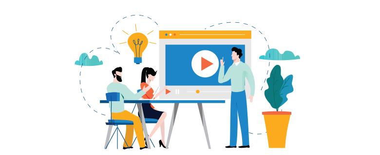 Advanced PowerPoint Skills Advanced PowerPoint Skills