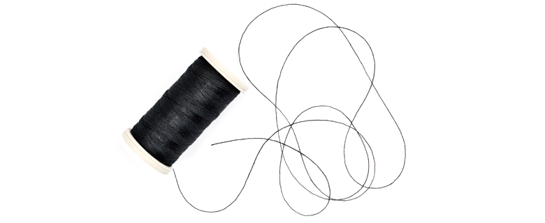 Pull String Art Pull String Art