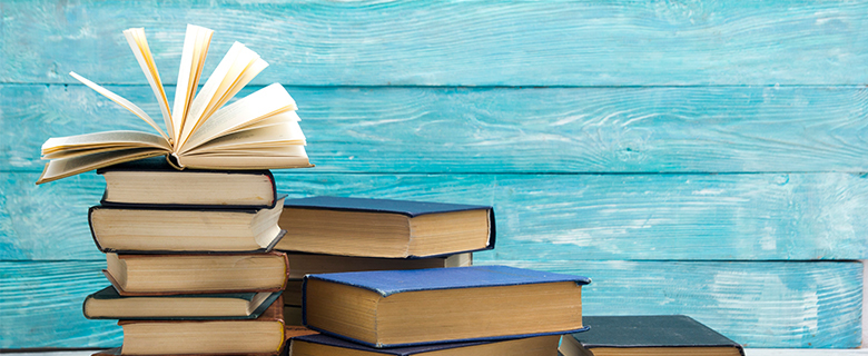 Arabic Book Club Meetup: "Rich Dad Poor Dad"
