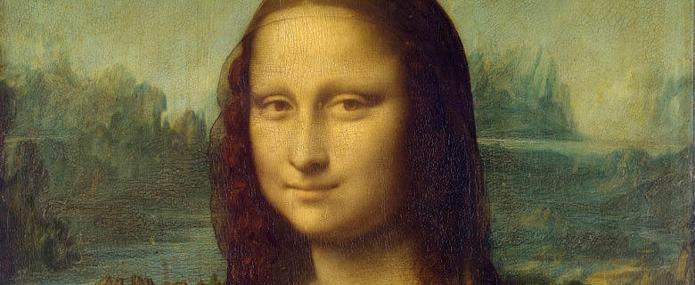 Leonardo da Vinci as Seen by His Contemporaries: Remarks About the Mona Lisa and Other Portraits Leonardo da Vinci as Seen by His Contemporaries: Remarks About the Mona Lisa and Other Portraits