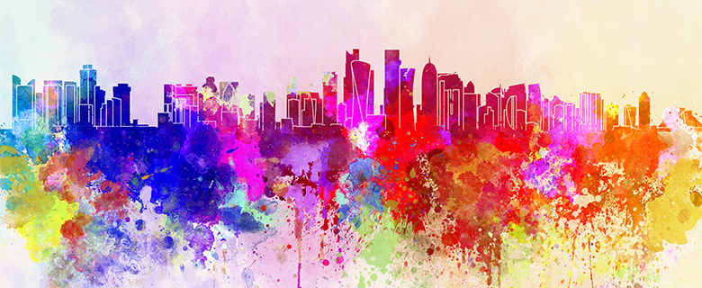 Seeing Civilizations Through Arts Seeing Civilizations Through Arts