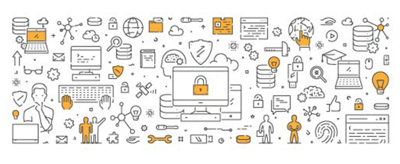 ملتقى الإتاحة الحرة: استكشاف المستقبل المستدام للإتاحة الحرة ملتقى الإتاحة الحرة: استكشاف المستقبل المستدام للإتاحة الحرة