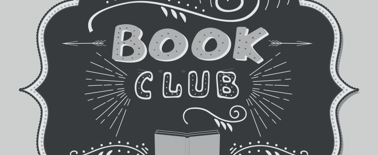 English Fiction Book Club English Fiction Book Club