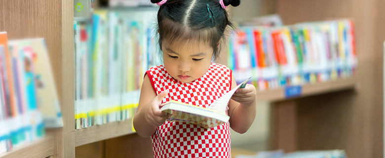 Toddlers Storytime Toddlers Storytime