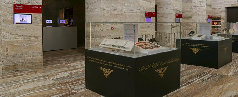 Preventing Photodegradation of Heritage Objects Preventing Photodegradation of Heritage Objects