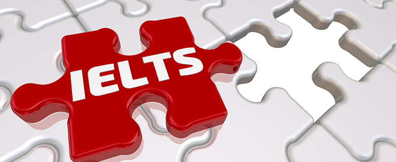IELTS Help is Here IELTS Help is Here