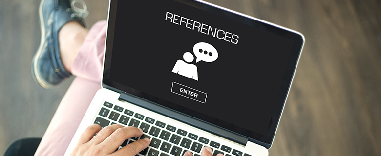 RefWorks: Citation Management Made Easy RefWorks: Citation Management Made Easy