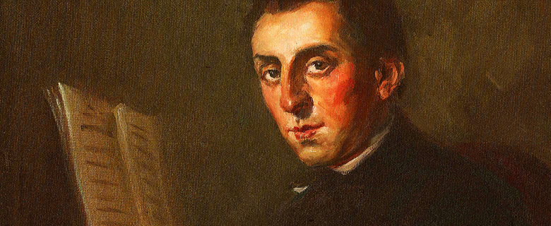 Music Movie Night: The Art of Chopin Music Movie Night: The Art of Chopin