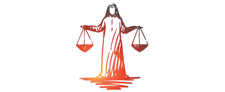 The Law on the Protection of the Arabic Language The Law on the Protection of the Arabic Language