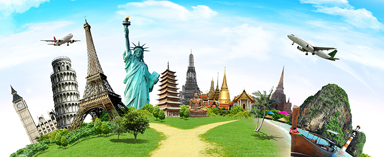 Tips for Young Travelers Tips for Young Travelers