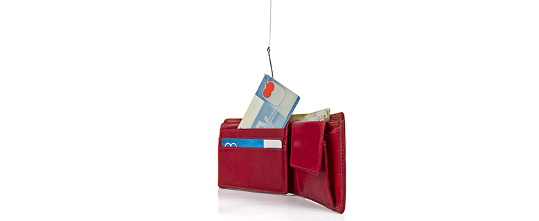 Be Conscious: Consumer Protection Be Conscious: Consumer Protection