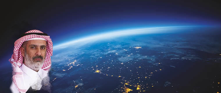 The Earth is Not Flat The Earth is Not Flat