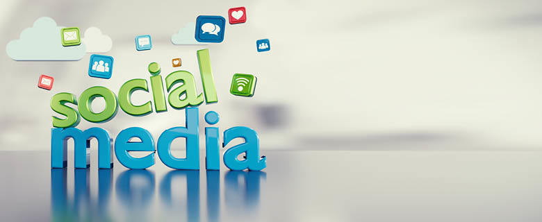 How to be a Social Media Influencer How to be a Social Media Influencer