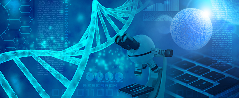 JoVE Scientific Videos JoVE Scientific Videos
