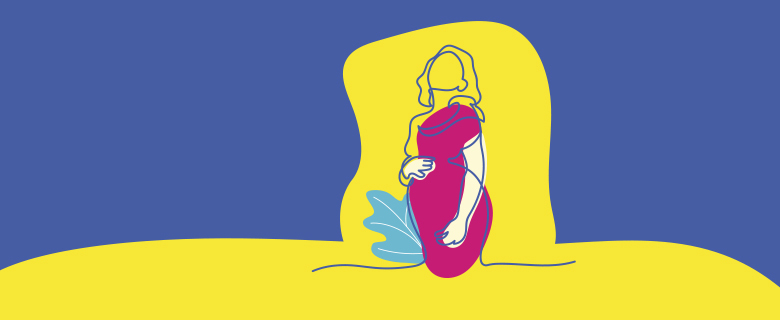 Mommy to Be Speaker Series: The Secret to your Baby's Sleep – Part 1