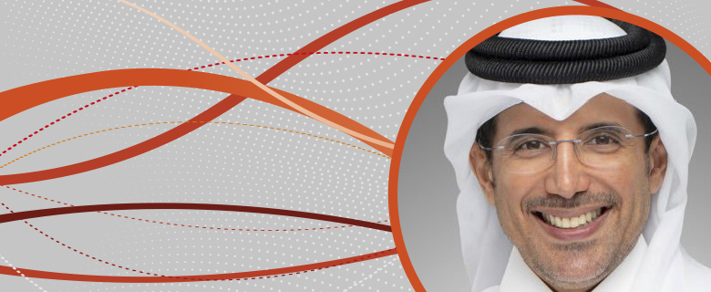 سلسلة بودكاست (2): نصائح وإرشادات قانونية للشركات الجديدة سلسلة بودكاست (2): نصائح وإرشادات قانونية للشركات الجديدة