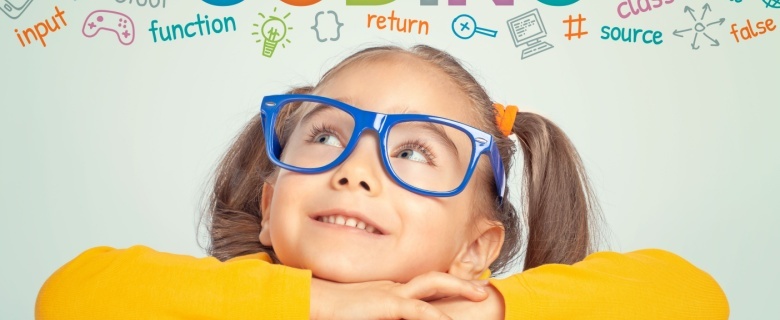 Summer Camp: STEM (11-14 Years)