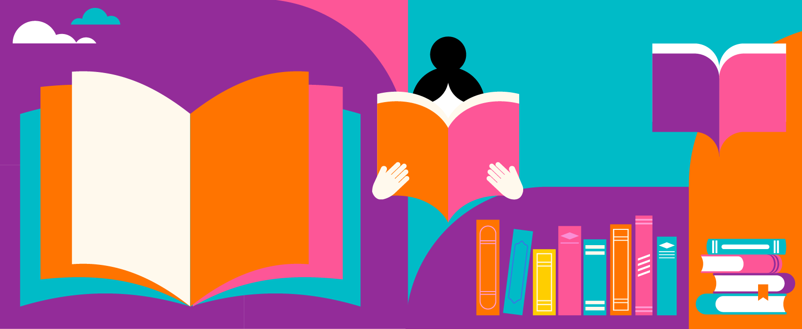 ملتقى فلذات أكبادنا الثاني: طفولة صحية ومهارات متطورة