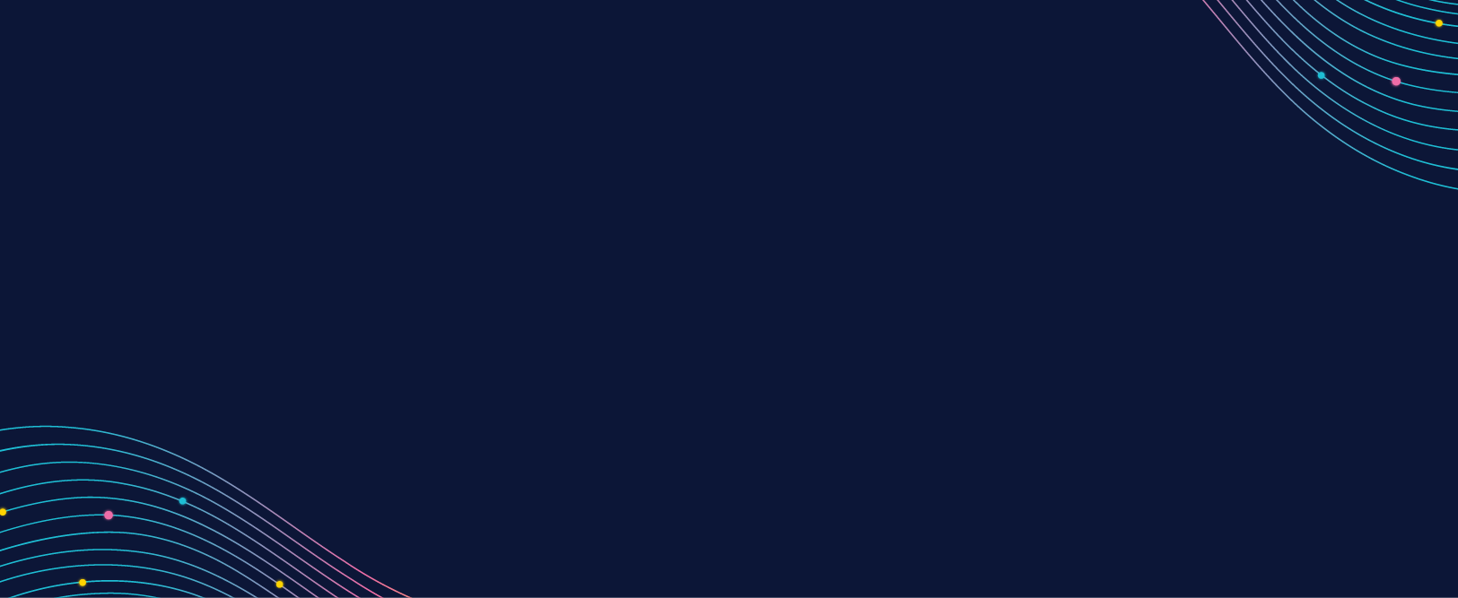 مؤتمر الاتحاد العربي للمكتبات والمعلومات - العدالة الرقمية ومؤسسات المعلومات العربية: تعزيز الشراكة، الاستدامة، والتحول الرقمي