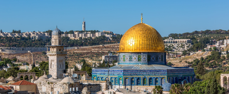 رحلة عبر الزمن مع تاريخ فلسطين من أبينا آدم إلى النبي محمد صلى الله عليه وسلم رحلة عبر الزمن مع تاريخ فلسطين من أبينا آدم إلى النبي محمد صلى الله عليه وسلم