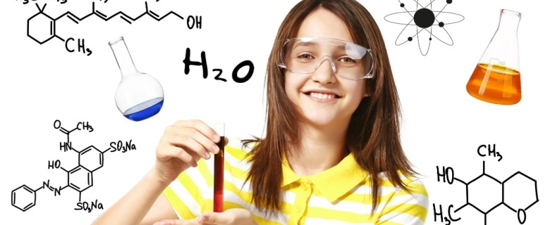 منتدى الكتاب العلمي: تحقيق المستحيل: إذا استطعنا إعادة برمجة الخلية، فلماذا لا نستطيع ابتكار مفهوم جديد للنجاح؟