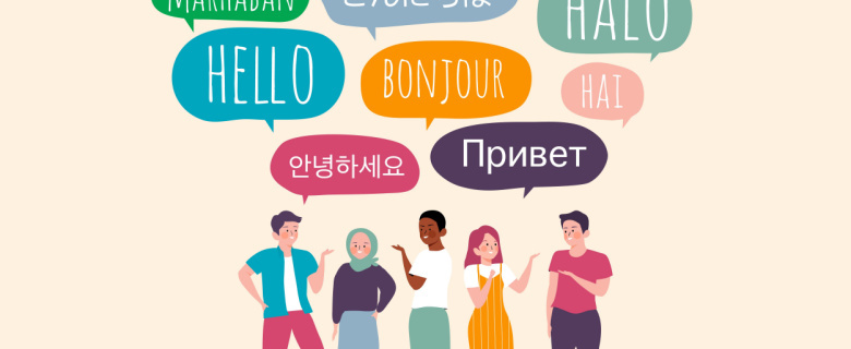 نادي المحادثة باللغة الإنجليزية نادي المحادثة باللغة الإنجليزية