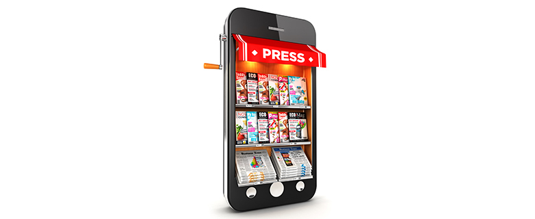 Library Resources