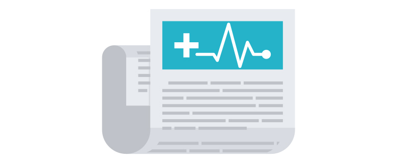Research Clinic: Finding Health Sciences Articles Research Clinic: Finding Health Sciences Articles