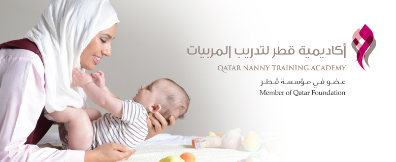 Our Children Matter: Daily Routines and Home Safety Our Children Matter: Daily Routines and Home Safety