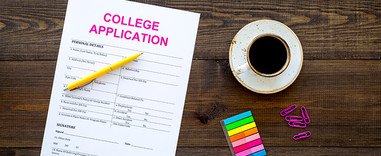 Road Map to Universities Abroad Road Map to Universities Abroad