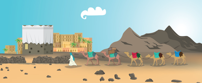 Islamic Stories Islamic Stories
