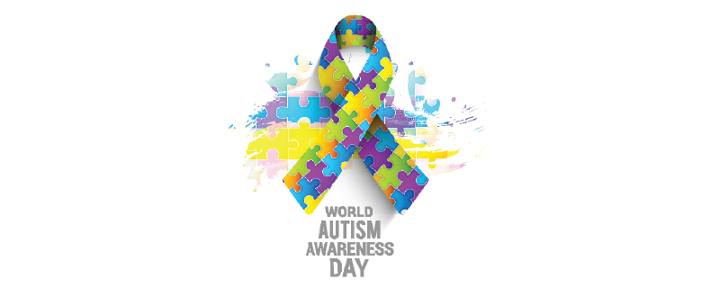 Developing Autistic Children's Social Skills Through Visual Arts Developing Autistic Children's Social Skills Through Visual Arts