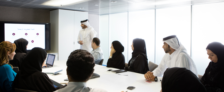 Designing Effective Presentations Designing Effective Presentations
