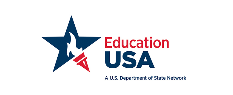 Road Map to Universities Abroad Road Map to Universities Abroad