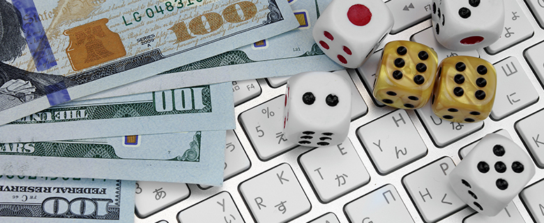 Cashflow 101 Cashflow 101