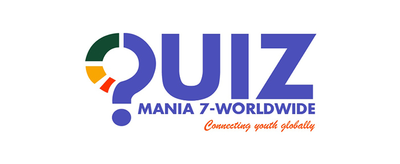 Quiz Mania Quiz Mania