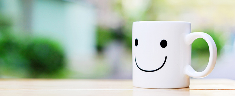 Skills of Happiness Series: How to Deal with Negative Experiences Skills of Happiness Series: How to Deal with Negative Experiences