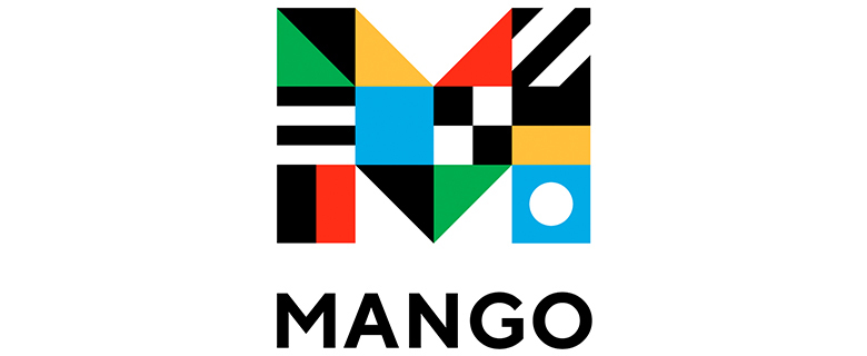 Travel the World With Mango Languages Travel the World With Mango Languages