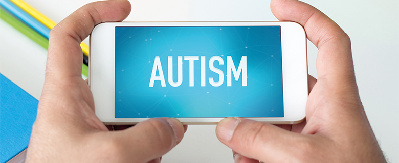 Apps for Autism (Arabic) Apps for Autism (Arabic)