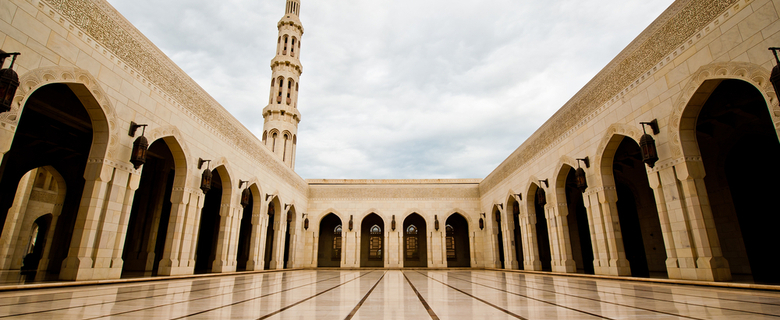 علماء الدين في قطر علماء الدين في قطر
